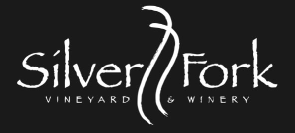 Silver Fork Winery
