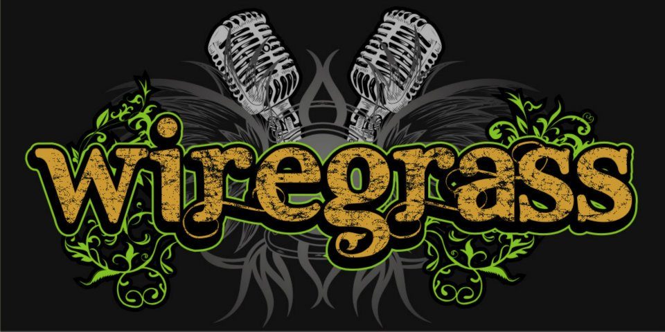 Wiregrass Logo