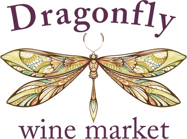 Dragonfly Wine Market